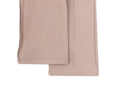 Брюки Palloncino 1-00472983_3