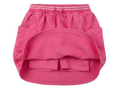 Юбка-шорты Palloncino 1-00473017_2