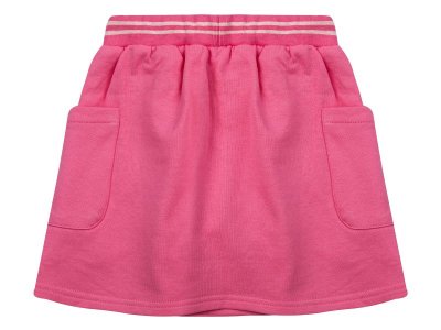 Юбка-шорты Palloncino 1-00473017_3