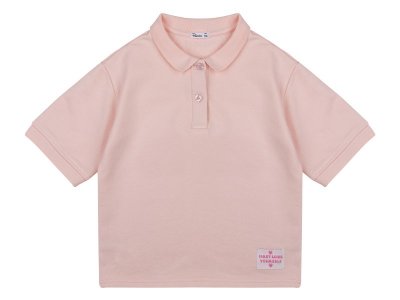 Футболка Palloncino 1-00473021_2