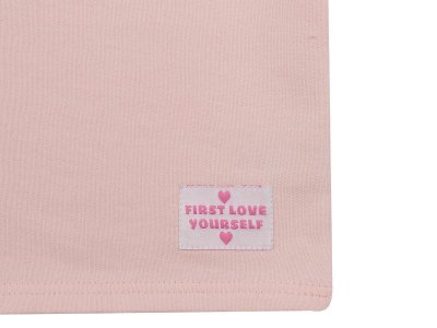 Футболка Palloncino 1-00473021_3