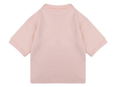 Футболка Palloncino 1-00473021_4