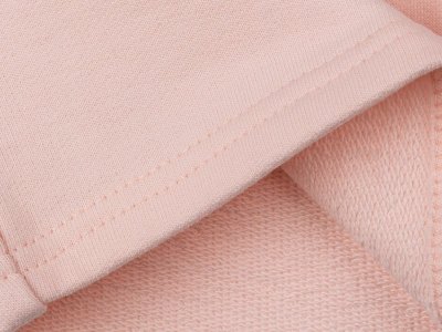 Шорты Palloncino 1-00473034_3