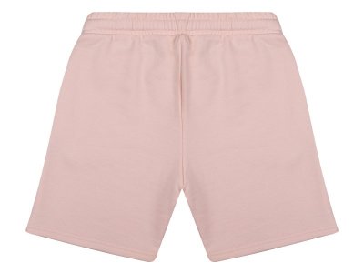 Шорты Palloncino 1-00473034_4