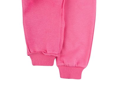 Брюки Palloncino 1-00473007_3