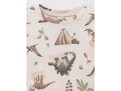 Пижама Crockid 1-00477888_2