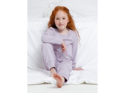 Пижама Crockid 1-00477904_3