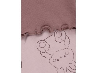 Пижама Crockid 1-00477912_2