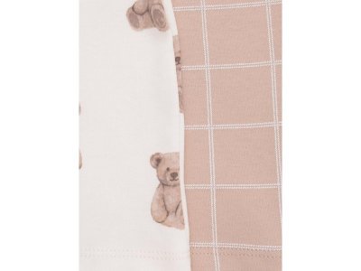 Набор джемперов Crockid 2 шт 1-00477920_2