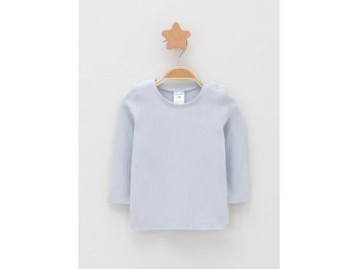 Набор джемперов Crockid 2 шт 1-00477924_3