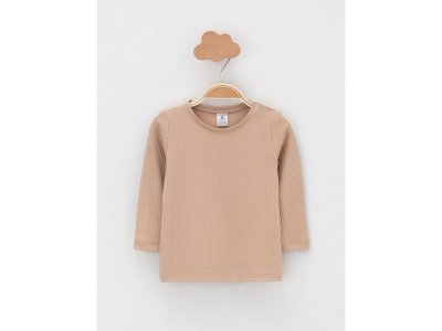 Набор джемперов Crockid 2 шт 1-00477928_2