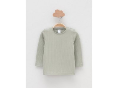 Набор джемперов Crockid 2 шт 1-00477936_2