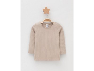 Набор джемперов Crockid 2 шт 1-00477936_3