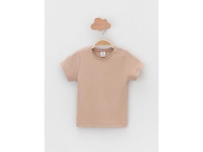 Набор футболок Crockid 2 шт 1-00477940_2