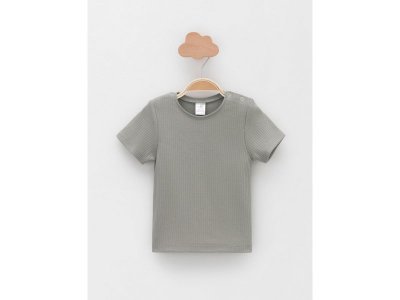 Набор футболок Crockid 2 шт 1-00477947_2