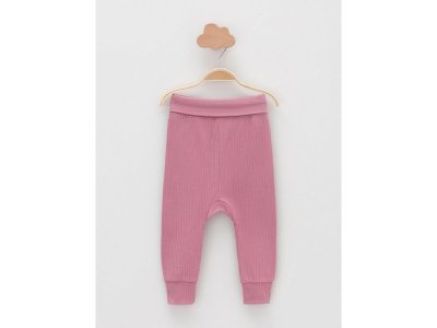 Набор брюк Crockid 2 шт 1-00477951_2