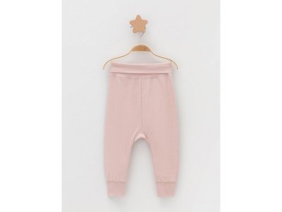 Набор брюк Crockid 2 шт 1-00477951_3