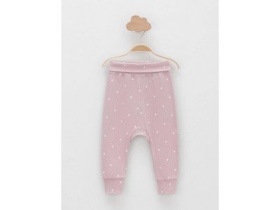 Набор брюк Crockid 2 шт 1-00477955_2