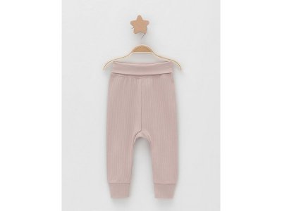 Набор брюк Crockid 2 шт 1-00477955_3