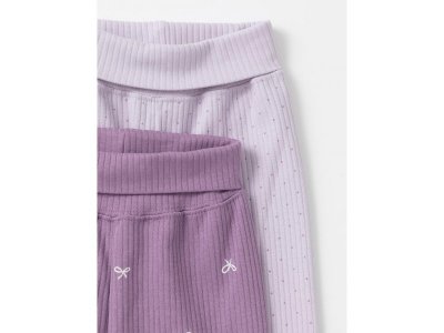 Набор брюк Crockid 2 шт 1-00477959_2