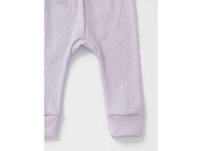 Набор брюк Crockid 2 шт 1-00477959_3