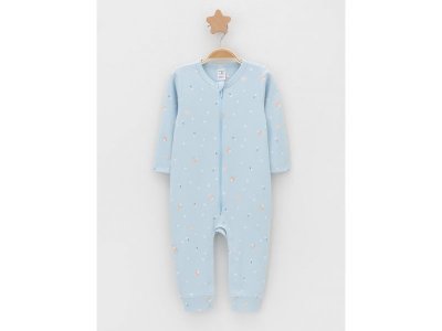 Набор комбинезонов Crockid 2 шт 1-00477963_3