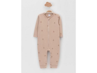 Набор комбинезонов Crockid 2 шт 1-00477968_2