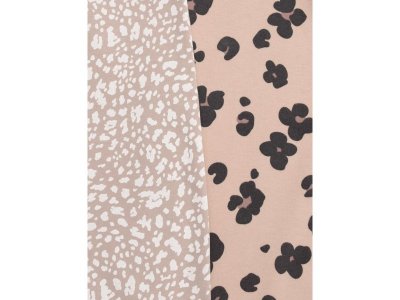 Набор комбинезонов Crockid 2 шт 1-00477971_2