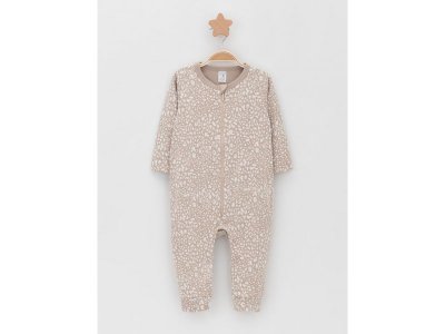 Набор комбинезонов Crockid 2 шт 1-00477971_3