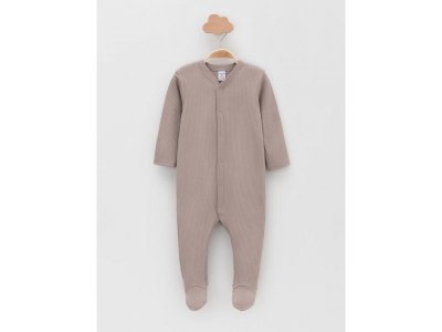 Набор комбинезонов Crockid 2 шт 1-00477980_2