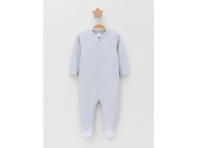 Набор комбинезонов Crockid 2 шт 1-00477980_3