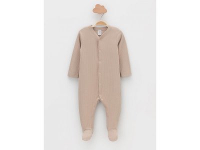 Набор комбинезонов Crockid 2 шт 1-00477985_2