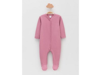 Набор комбинезонов Crockid 2 шт 1-00477995_2