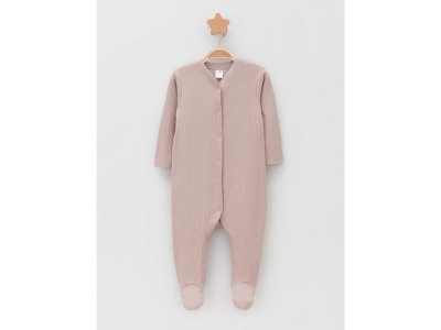 Набор комбинезонов Crockid 2 шт 1-00477995_3