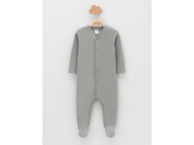 Набор комбинезонов Crockid 2 шт 1-00478005_2