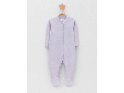 Набор комбинезонов Crockid 2 шт 1-00478010_3