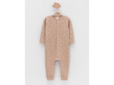 Набор комбинезонов Crockid 2 шт 1-00478015_2