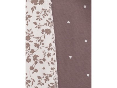 Набор комбинезонов Crockid 2 шт 1-00478019_2