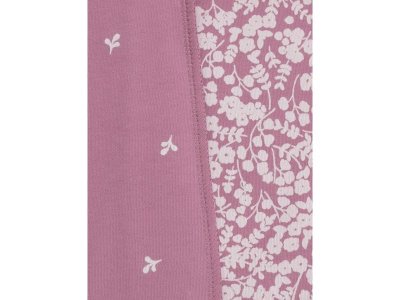 Набор комбинезонов Crockid 2 шт 1-00478025_2