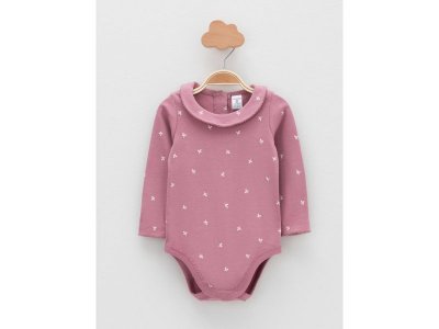 Набор боди Crockid 2 шт 1-00478041_2