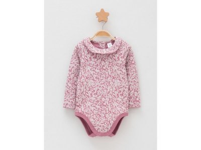 Набор боди Crockid 2 шт 1-00478041_3