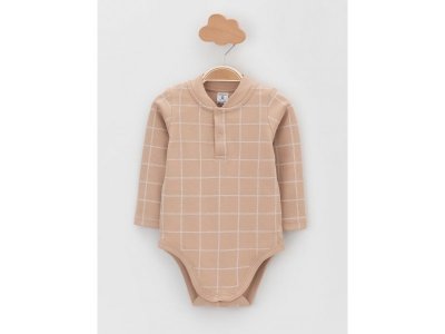 Набор боди Crockid 2 шт 1-00478057_2