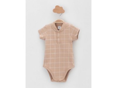 Набор боди Crockid 2 шт 1-00478067_2