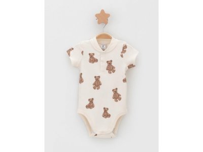 Набор боди Crockid 2 шт 1-00478067_3