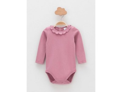 Набор боди Crockid 2 шт 1-00478072_2