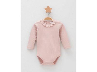 Набор боди Crockid 2 шт 1-00478072_3