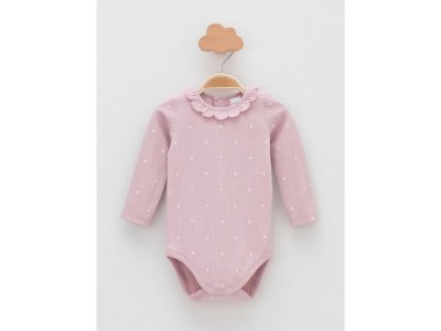 Набор боди Crockid 2 шт 1-00478077_2