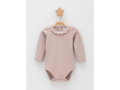 Набор боди Crockid 2 шт 1-00478077_3