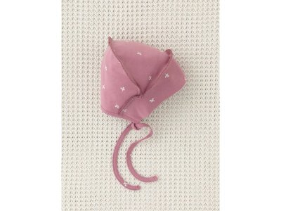 Чепчик Crockid 1-00478089_2