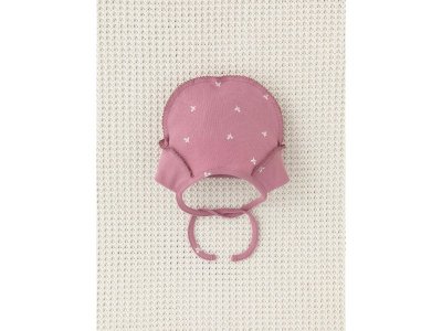 Чепчик Crockid 1-00478089_3